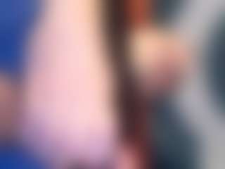 Sublimeuncut97's Live Sex Cam Show