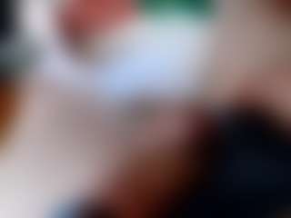 Sublimeuncut97's Live Sex Cam Show