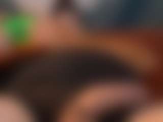 Sublimeuncut97's Live Sex Cam Show