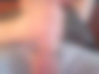 Sublimeuncut97's Live Sex Cam Show
