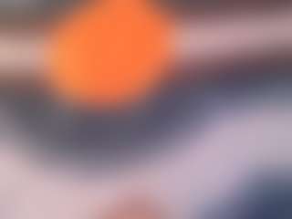 Sublimeuncut97's Live Sex Cam Show