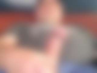 Sublimeuncut97's Live Sex Cam Show