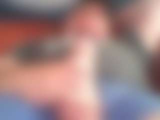 Sublimeuncut97's Live Sex Cam Show