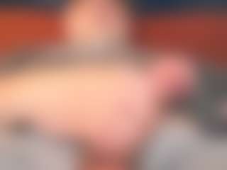 Sublimeuncut97's Live Sex Cam Show