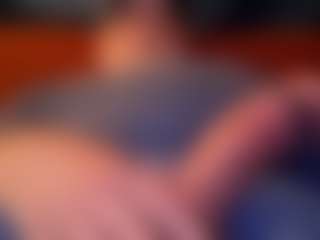 Live cam show with Sublimeuncut97 - Uncut on Hubzter Live