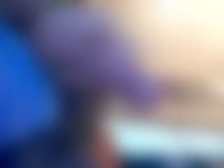 Live cam show with Sublimeuncut97 - Grandpa on livesuperchat.net