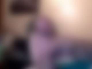 Sublimeuncut97's Live Sex Cam Show