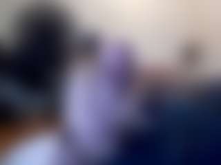Sublimeuncut97's Live Sex Cam Show