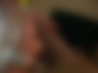 tolgaSert34's Live Sex Cam Show