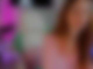Viola-moooon's Live Sex Cam Show