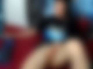 Rey's Live Sex Cam Show