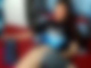 Rey's Live Sex Cam Show