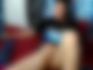 Rey's Live Sex Cam Show