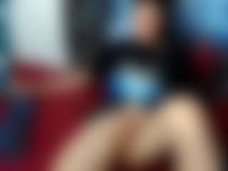 Rey's Live Sex Cam Show