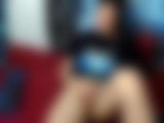 Rey's Live Sex Cam Show