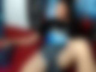 Rey's Live Sex Cam Show