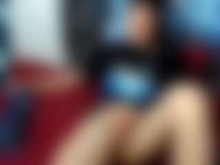Rey's Live Sex Cam Show