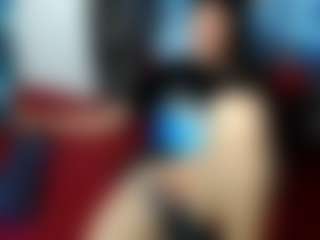 Rey's Live Sex Cam Show