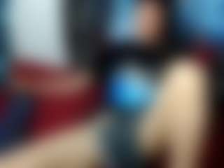 Rey's Live Sex Cam Show