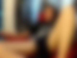 Rey's Live Sex Cam Show