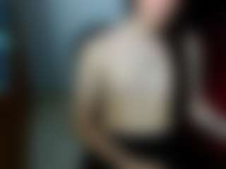 Rey's Live Sex Cam Show