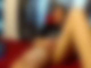Reys Live-Sex-Cam-Show