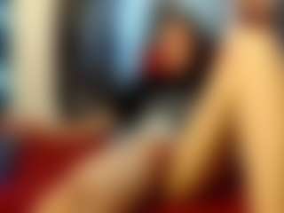 Reys Live-Sex-Cam-Show