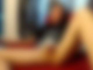 Rey's Live Sex Cam Show