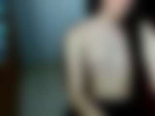 Rey's Live Sex Cam Show