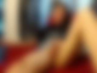 Rey's Live Sex Cam Show