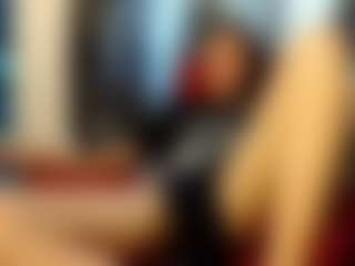Rey's Live Sex Cam Show