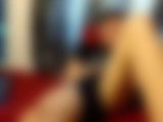Show de cam sexual en vivo de Rey