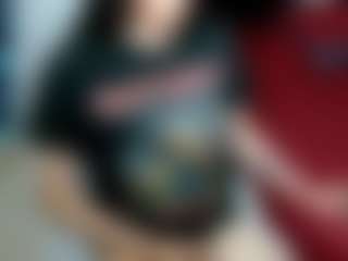 Rey's Live Sex Cam Show