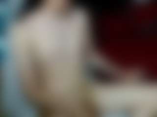 Rey's Live Sex Cam Show