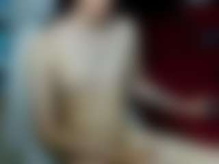 Rey's Live Sex Cam Show