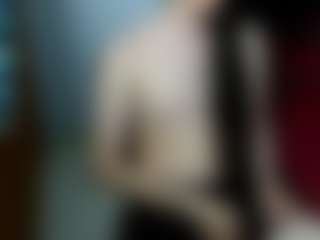 Rey's Live Sex Cam Show