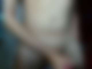 Show de cam sexual en vivo de Rey