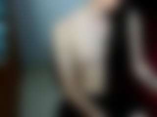 Rey's Live Sex Cam Show