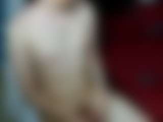 Rey's Live Sex Cam Show