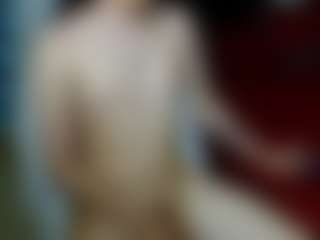 Rey's Live Sex Cam Show