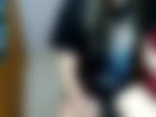 Reys Live-Sex-Cam-Show