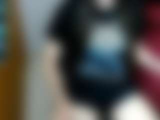 Reys Live-Sex-Cam-Show