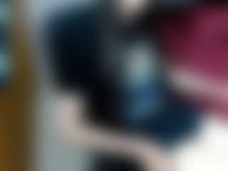 Show de cam sexual en vivo de Rey
