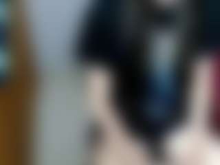 Live-sekscamshow van Rey