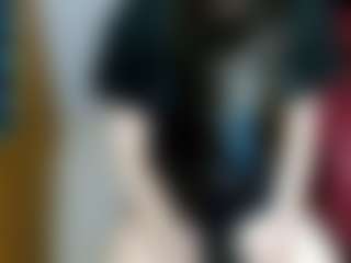 Rey's Live Sex Cam Show