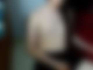 Rey's Live Sex Cam Show