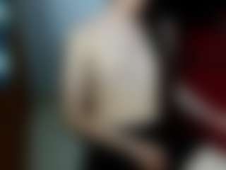 Rey's Live Sex Cam Show
