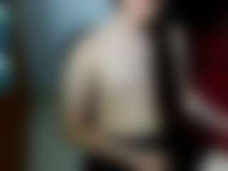 Rey's Live Sex Cam Show
