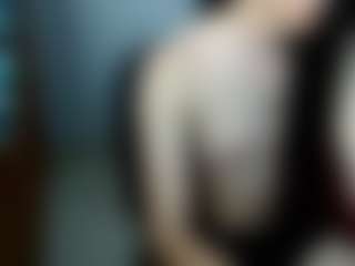Rey's Live Sex Cam Show