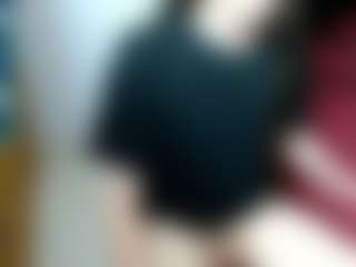 Live-sekscamshow van Rey